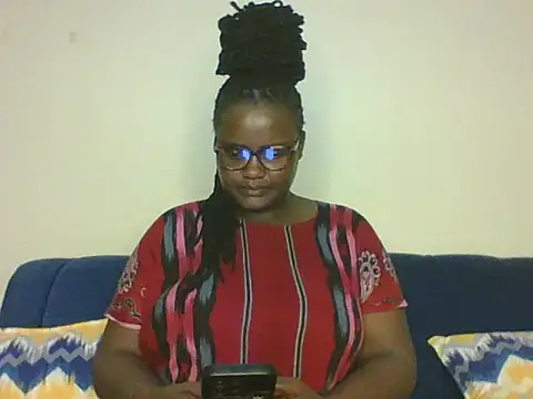 Montel Montel  online show from 02-03-26, 12:53