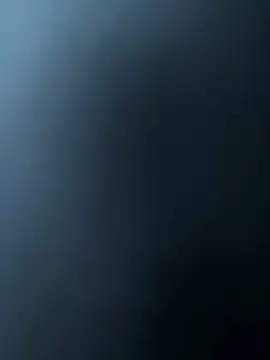 Anaelle24 online show from 01-27-25, 12:01