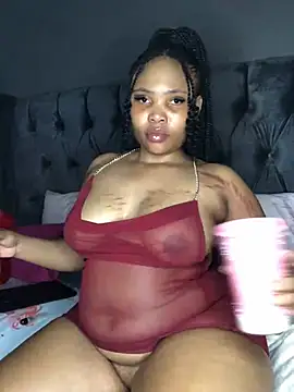 Anaelle24 online show from 02-25-25, 03:20