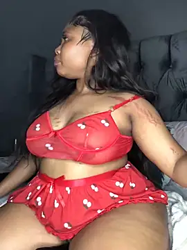 Anaelle24 online show from 03-11-25, 09:02