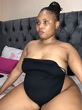 Anaelle24 online show from 02-20-26, 08:49