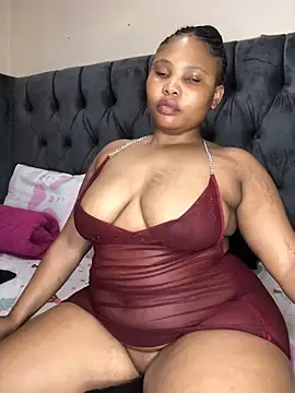 Anaelle24 online show from 02-22-26, 06:02