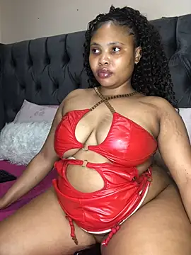 Anaelle24 online show from 03-28-26, 03:28