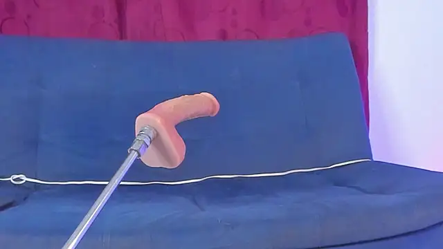 swetty loverss online show from 02-28-26, 03:07