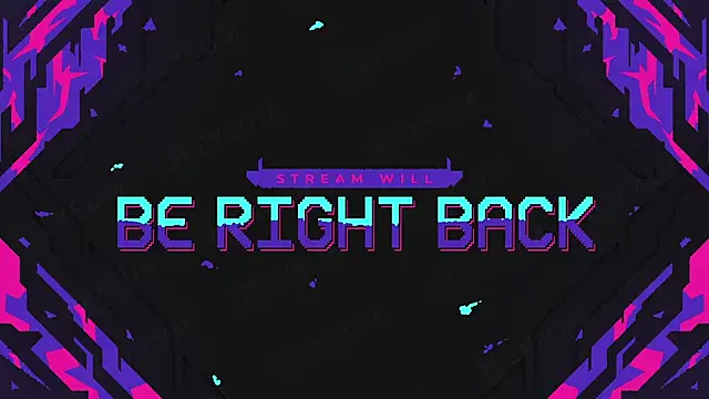 indra cam online show from 11-17-25, 03:45