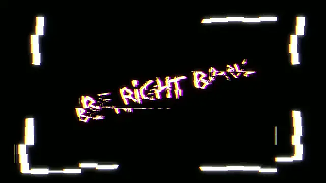 indra cam online show from 01-08-26, 02:25