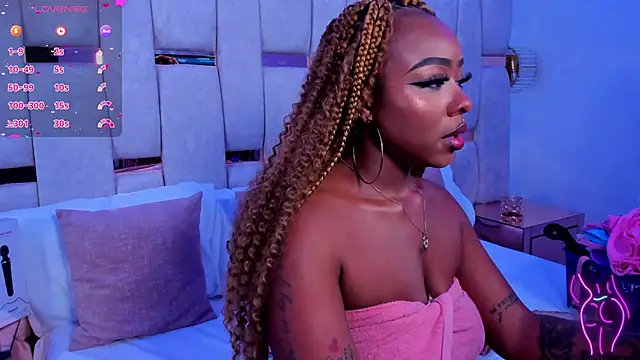 mia schwarz online show from 01-31-25, 09:48