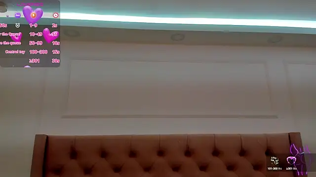 mia schwarz online show from 09-08-25, 09:58