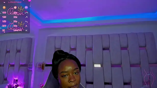 Snapshot of mia_schwarz chatting on 03-19-26, 11:03 mia schwarz online show from 03-19-26, 11:03