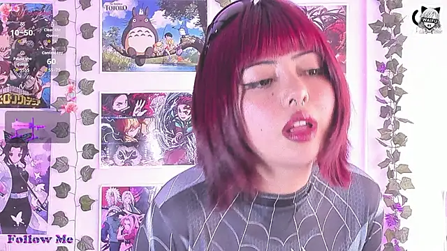 dakotta rosee online show from 03-04-26, 10:05