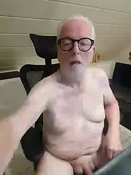 Greyhound70 online show from 10-01-25, 11:00