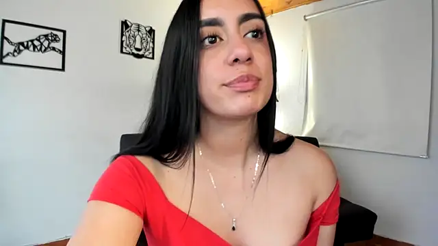 andy turner online show from 10-13-25, 08:53