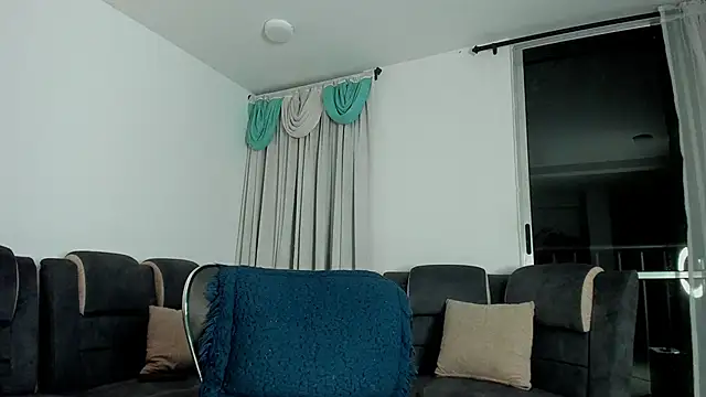 davis alx1 online show from 03-11-26, 12:27