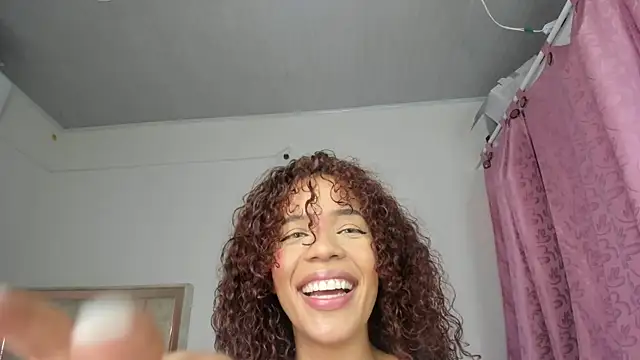 ateneawilliams online show from 03-02-26, 07:32