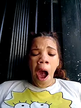 Snapshot of 1CANDYLOVE chatting on 11-20-25, 07:35 1CANDYLOVE online show from 11-20-25, 07:35