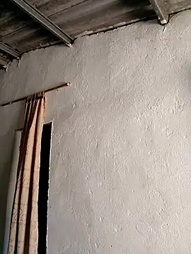 Snapshot of 1CANDYLOVE chatting on 11-27-25, 05:04 1CANDYLOVE online show from 11-27-25, 05:04