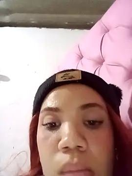 1CANDYLOVE online show from 02-04-26, 02:28