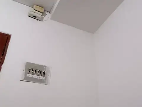 1CANDYLOVE online show from 03-11-26, 04:40