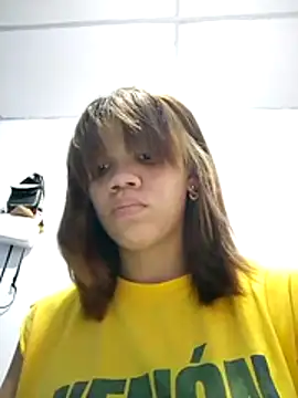 1CANDYLOVE online show from 03-17-26, 04:39