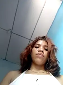 1CANDYLOVE online show from 04-15-26, 03:19