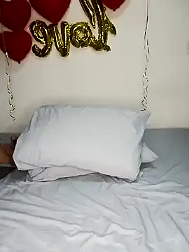 LalitaQueen online show from 02-24-25, 03:55