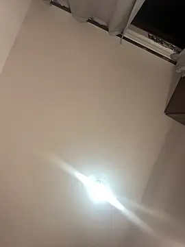 LalitaQueen online show from 03-10-25, 03:01