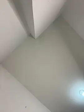 LalitaQueen online show from 03-23-25, 03:32