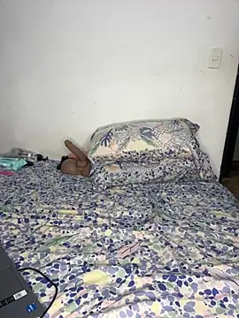 LalitaQueen online show from 09-13-25, 02:55