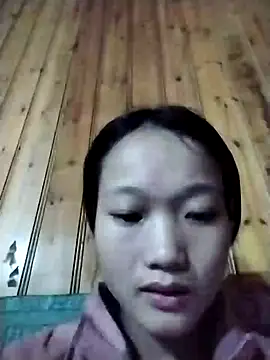 Snapshot of lytamye chatting on 12-14-24, 11:07 lytamye online show from 12-14-24, 11:07