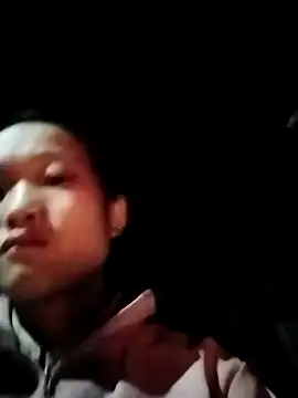 Snapshot of lytamye chatting on 12-30-24, 10:21 lytamye online show from 12-30-24, 10:21