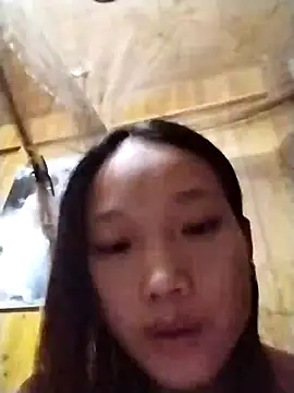 Snapshot of lytamye chatting on 01-02-25, 11:41 lytamye online show from 01-02-25, 11:41