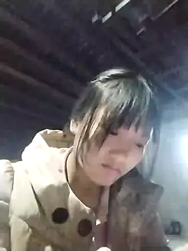 Snapshot of lytamye chatting on 02-11-25, 09:20 lytamye online show from 02-11-25, 09:20