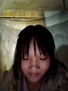 Snapshot of lytamye chatting on 02-11-25, 12:48 lytamye online show from 02-11-25, 12:48