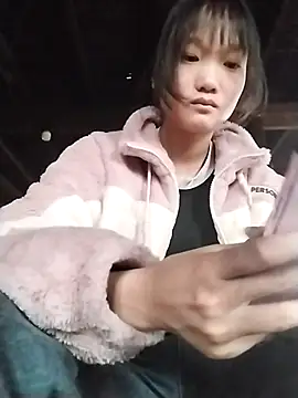 Snapshot of lytamye chatting on 02-21-25, 05:56 lytamye online show from 02-21-25, 05:56