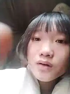 Snapshot of lytamye chatting on 02-25-25, 04:46 lytamye online show from 02-25-25, 04:46