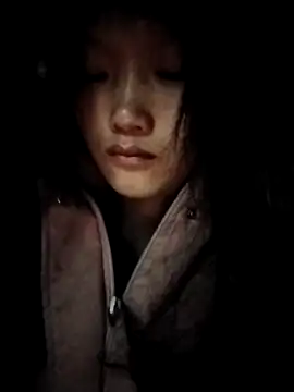 Snapshot of lytamye chatting on 03-19-25, 10:44 lytamye online show from 03-19-25, 10:44