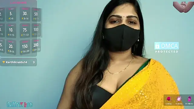 Snapshot of sameeksha_9 chatting on 10-29-25, 04:09 sameeksha 9 online show from 10-29-25, 04:09