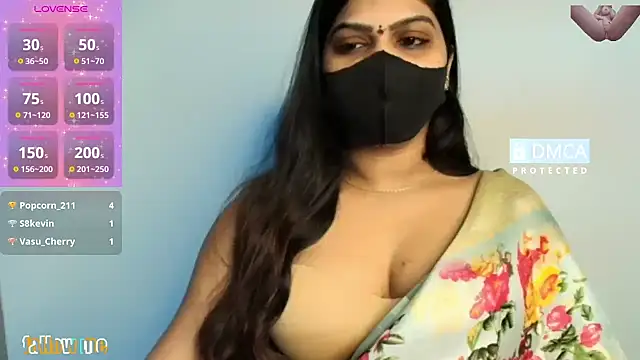 Snapshot of sameeksha_9 chatting on 11-21-25, 05:44 sameeksha 9 online show from 11-21-25, 05:44