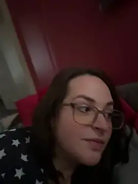 Quinnrose0420 online show from 01-15-26, 04:22