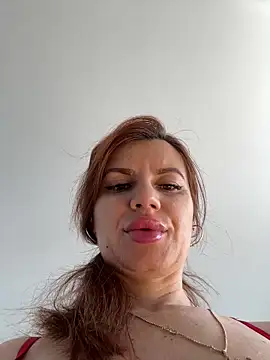 MayaMR online show from 03-10-26, 09:58