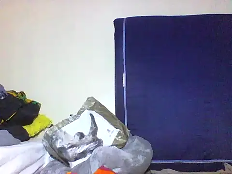 Sweet-piie online show from 02-09-25, 04:40