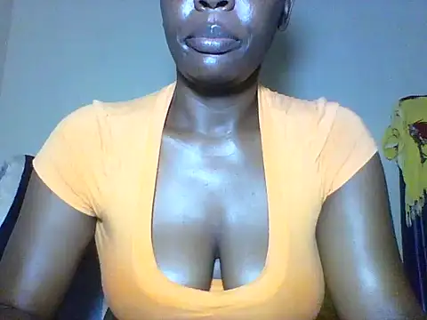 Sweet-piie online show from 02-27-25, 05:24