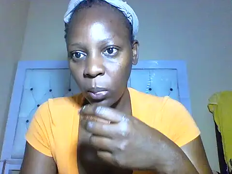 Sweet-piie online show from 02-28-25, 05:15