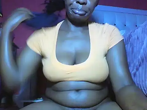 Sweet-piie online show from 03-12-25, 07:06