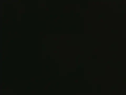 Sweet-piie online show from 03-15-25, 04:21