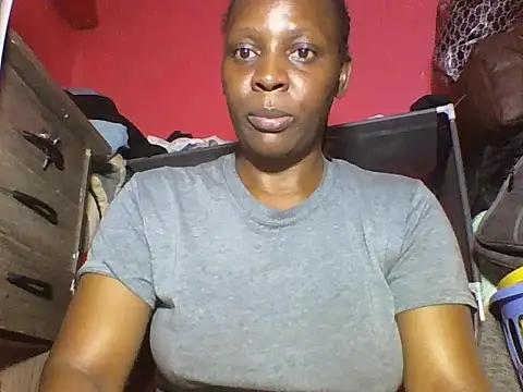 Sweet-piie online show from 11-05-25, 06:19