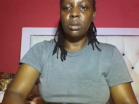 Sweet-piie online show from 11-22-25, 09:41