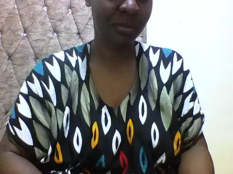 Sweet-piie online show from 03-22-26, 05:33