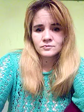 Snapshot of SannyMILF chatting on 12-06-24, 07:54 SannyMILF online show from 12-06-24, 07:54