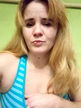 Snapshot of SannyMILF chatting on 12-08-24, 01:14 SannyMILF online show from 12-08-24, 01:14